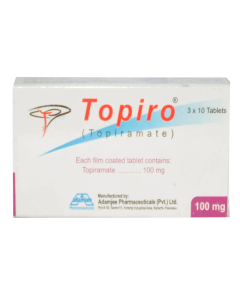 topiro-100mg-tab