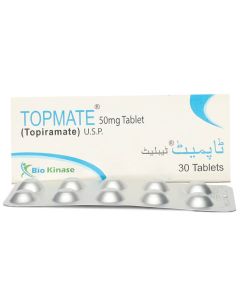 topmate-50mg-tab