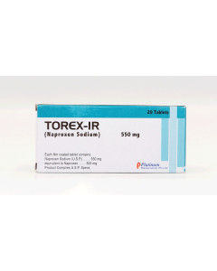 torex-ir-550mg-tab