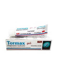 tormax-25g-gel