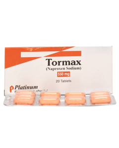 tormax-550mg-tab