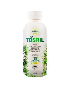 tosril-syrup-120ml