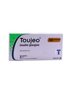 toujeo-insulin-glargine-solostar-pens-3s