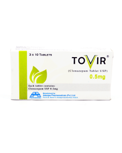 tovir-0.5mg-tab