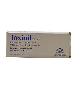 toxinil-tab