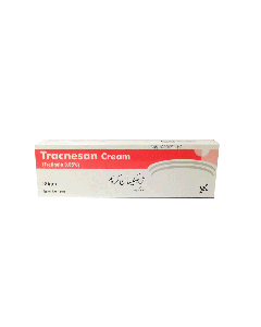 tracnesan-30gm-cream