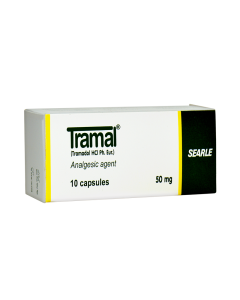 tramal-50mg-cap-10s