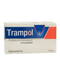 trampol-37.5-325-mg-tabs-10s