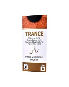 trance-10ml-e-drops