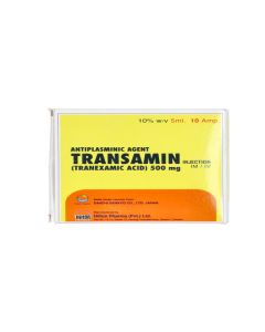 transamin-inj-500mg