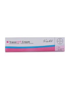 travocort-10g-cream