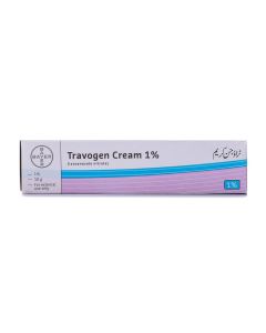 travogen-10g-cream