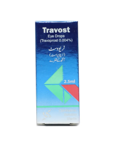 travost-eye-drop-2.5ml