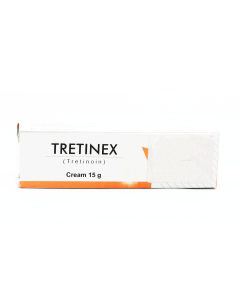tretinex-15gm-cream