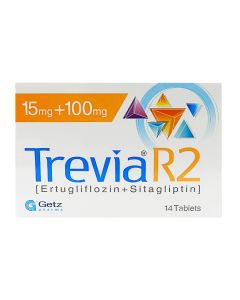 trevia-r2-15mg-100mg-tab