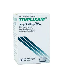 triplixam-5mg-1.25mg-10mg-tab-30s