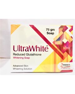 ultrawhite-soap-75gm