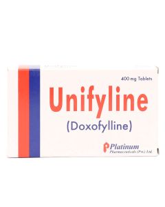 unifyline-400mg-tab-10s