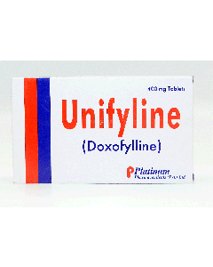 unifyline-400mg-tab