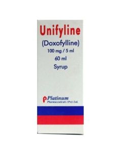 unifyline-syp-120ml
