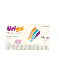 urigo-40mg-tab
