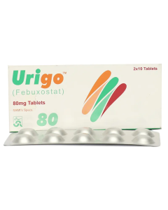 urigo-80mg-tab