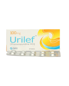 urilef-100mg-tab