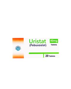 uristat-40mg-tab