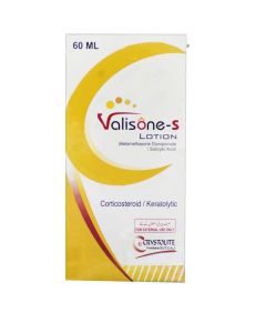 valisone-s-lotion-60ml