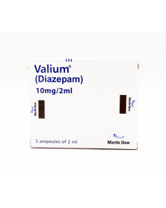 valium-10mg-2ml-inj