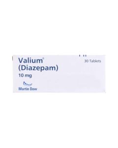 valium-10mg-tab
