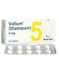 valium-5mg-tab