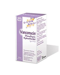 vancomycin-1gm-20ml-inj