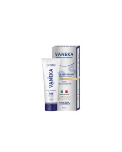 vaneka-cream-50ml