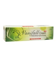 vanifall-cream-15gm