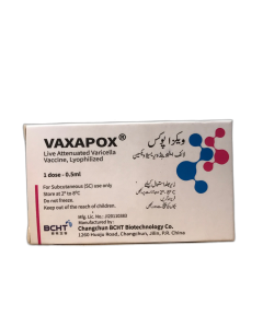 vaxapox-vaccine-0.5ml-(chiken-pox)