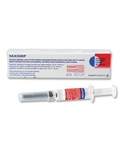 vaxigrip-inj-0.5ml