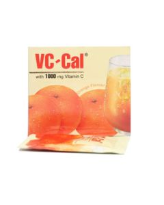 vc-cal-1000mg-sachets