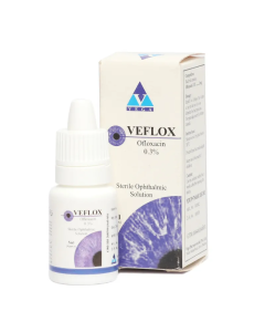 veflox-0.3%-drop