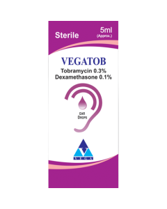 vegatob-5ml-drop