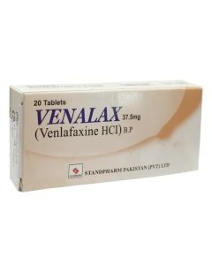 venalax-37.5mg-tab