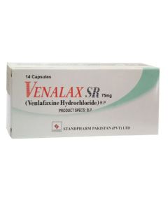venalax-sr-75mg-tab