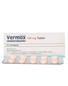 vermox-100mg-tab