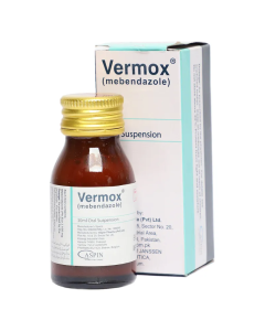 vermox-syp-30ml