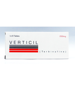 verticil-250mg-tab