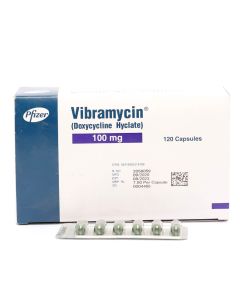 vibramycin-100mg-tab