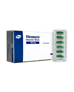 vibramycin-100mg-cap