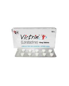 victrin-10mg-tab