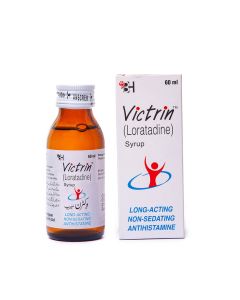 victrin-60ml-syp
