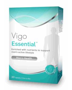 vigo-essential-tab-30s